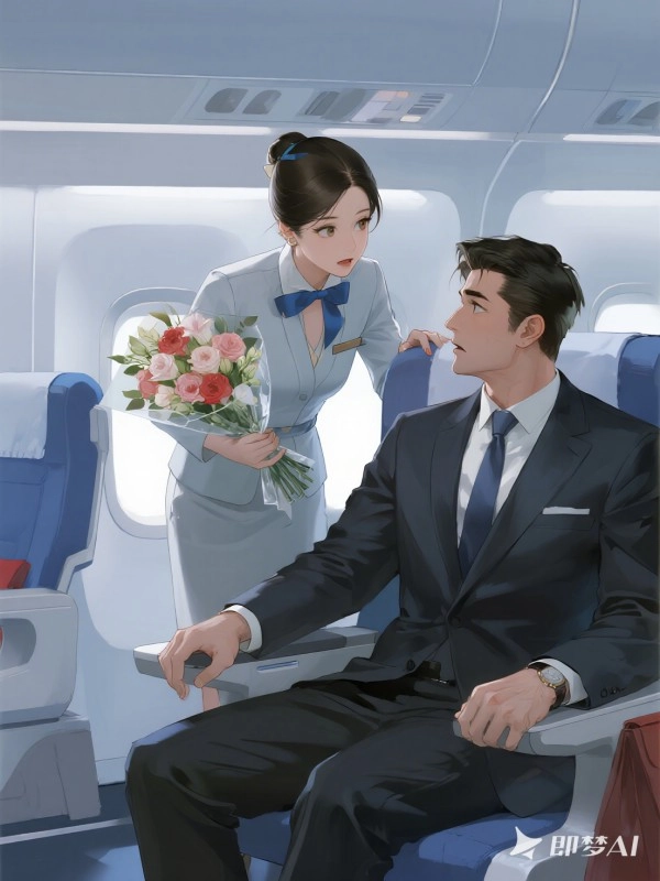 從此山水，不相逢君