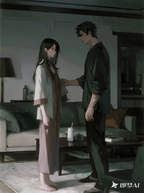 且停且忘不相逢