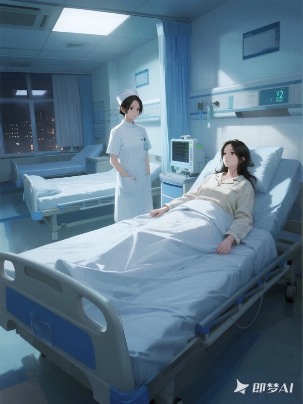 相逢只做夢中客