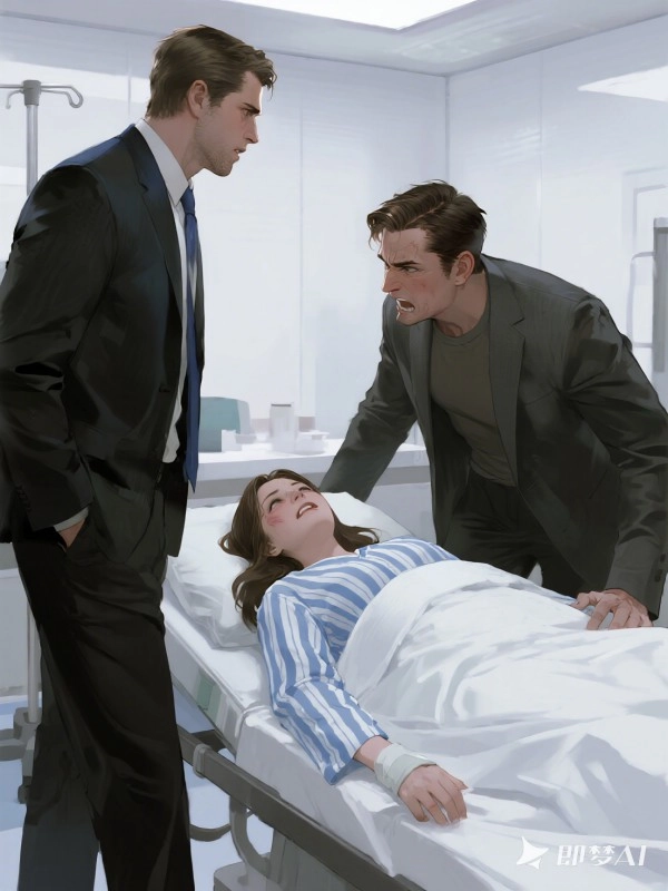 餘生不見，你我永隔