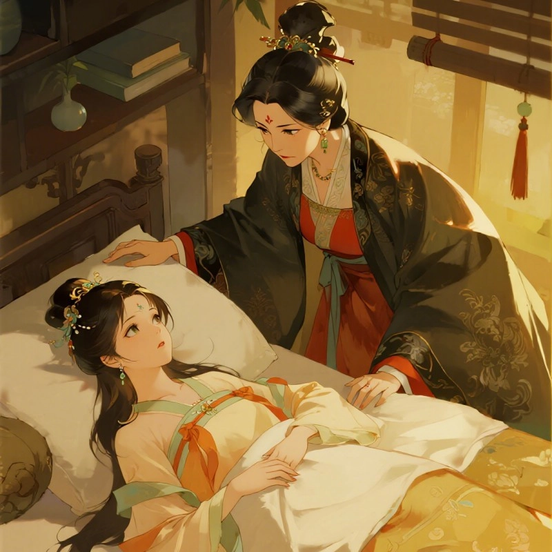 窗隙