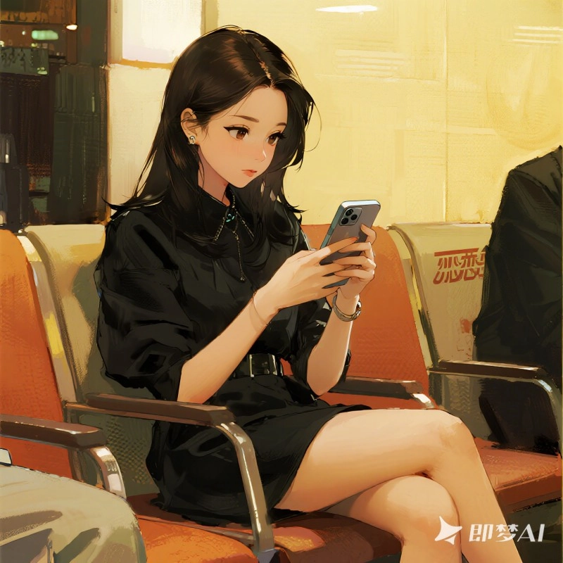 上戀綜全網嘲我倒貼，我正高興某頂流突然炸了