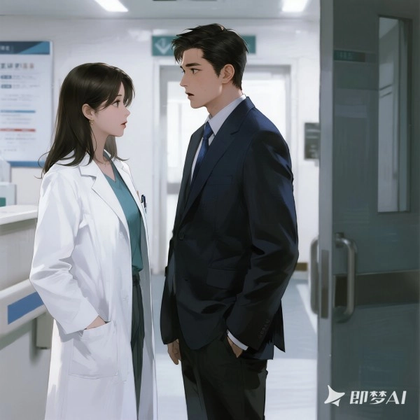 往事如煙，消散於風