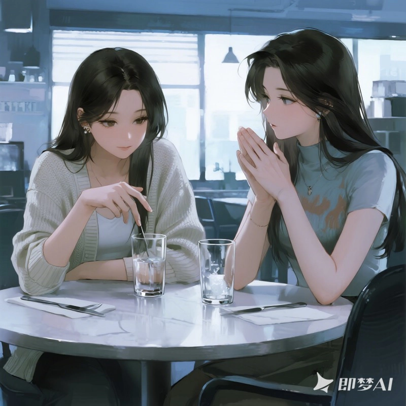 每年只回家一次？我秒領證，極品婆婆崩潰了