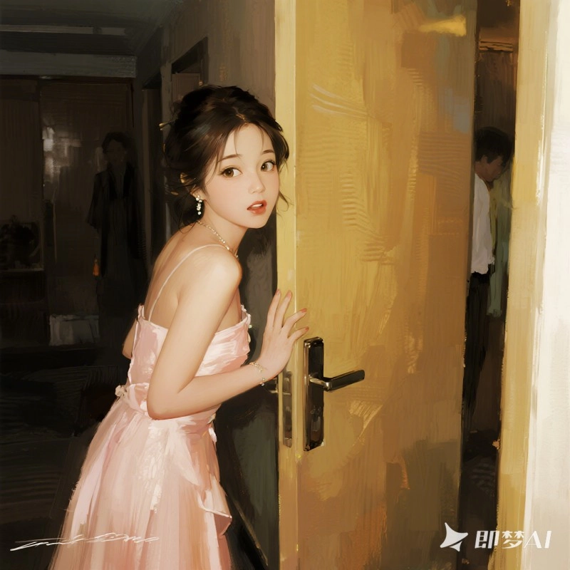 青梅敵不過天降？可我是團寵唉！