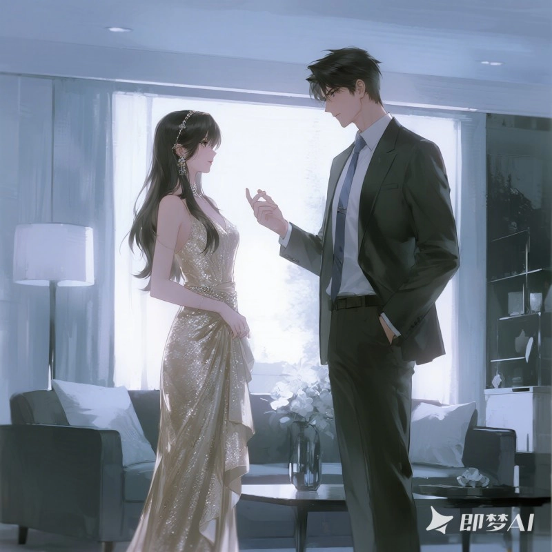 老公讓全公司幫助理搶拉布布后