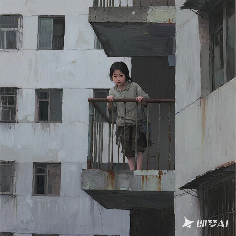 強制寄生胎