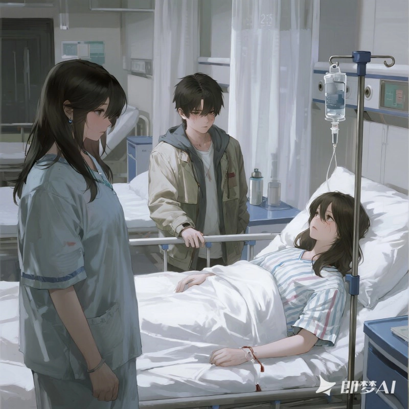 戀愛腦康復日記