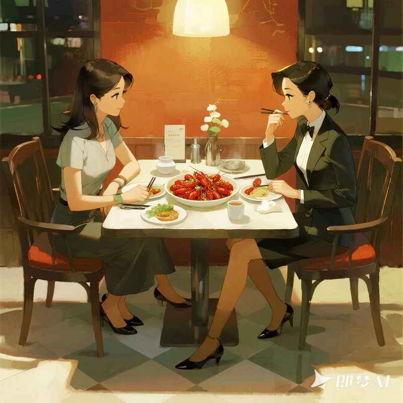 學霸說我啃老，可老公是頂級大佬