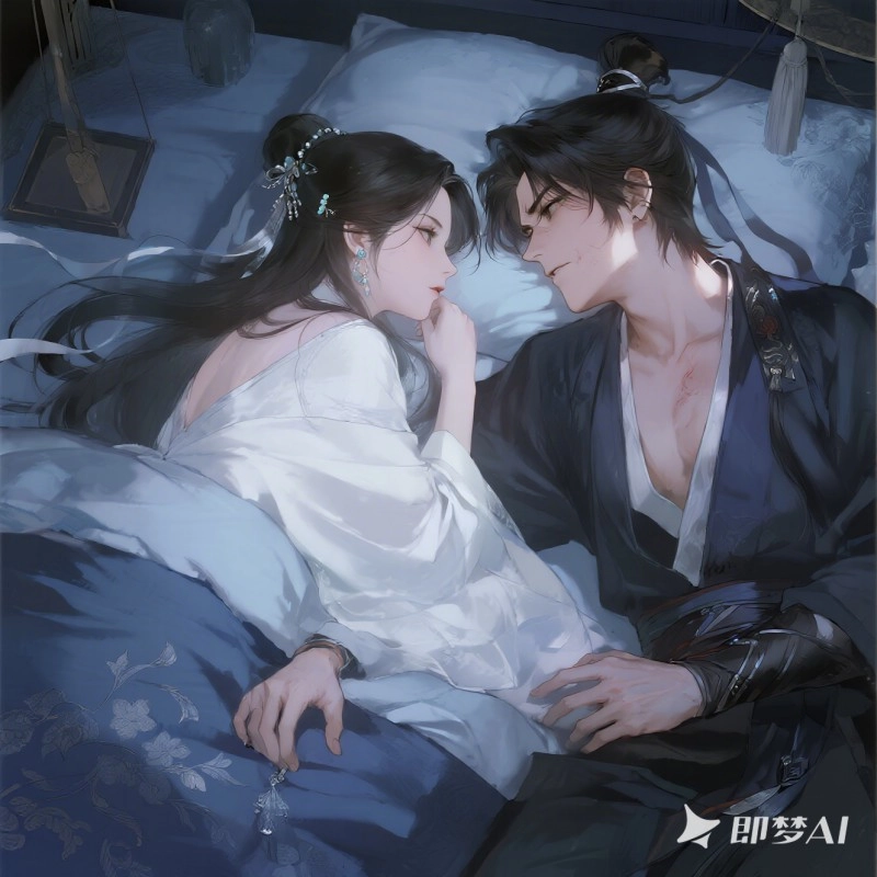 瘋批師弟強制愛