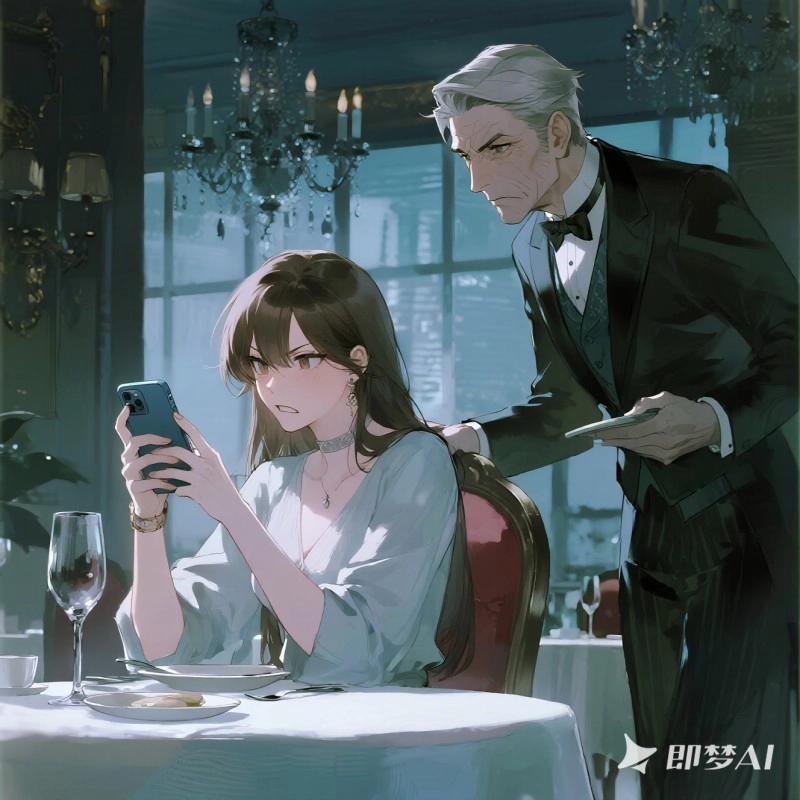 你跟青梅酒駕，我打電話舉報。