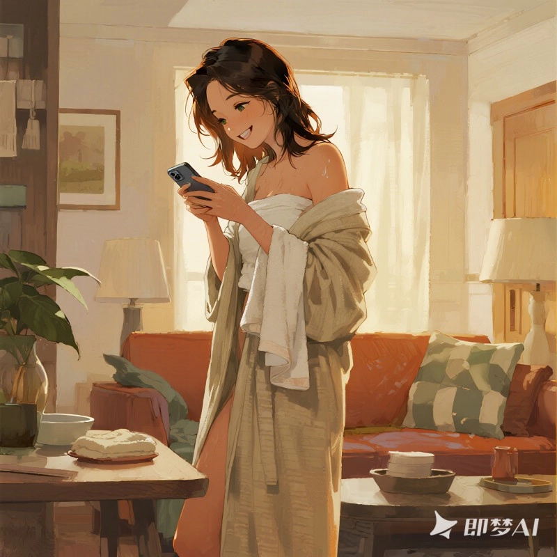 同學會當天，全班撮合我隱婚老公和他白月光