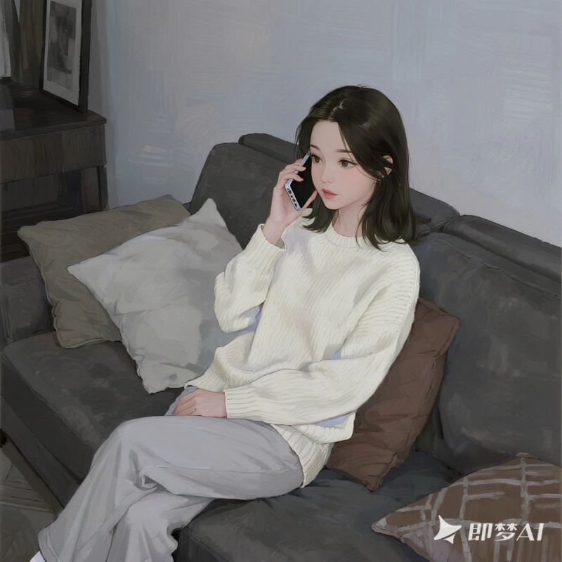 是你斷崖式消失，我改嫁你哭什麼？