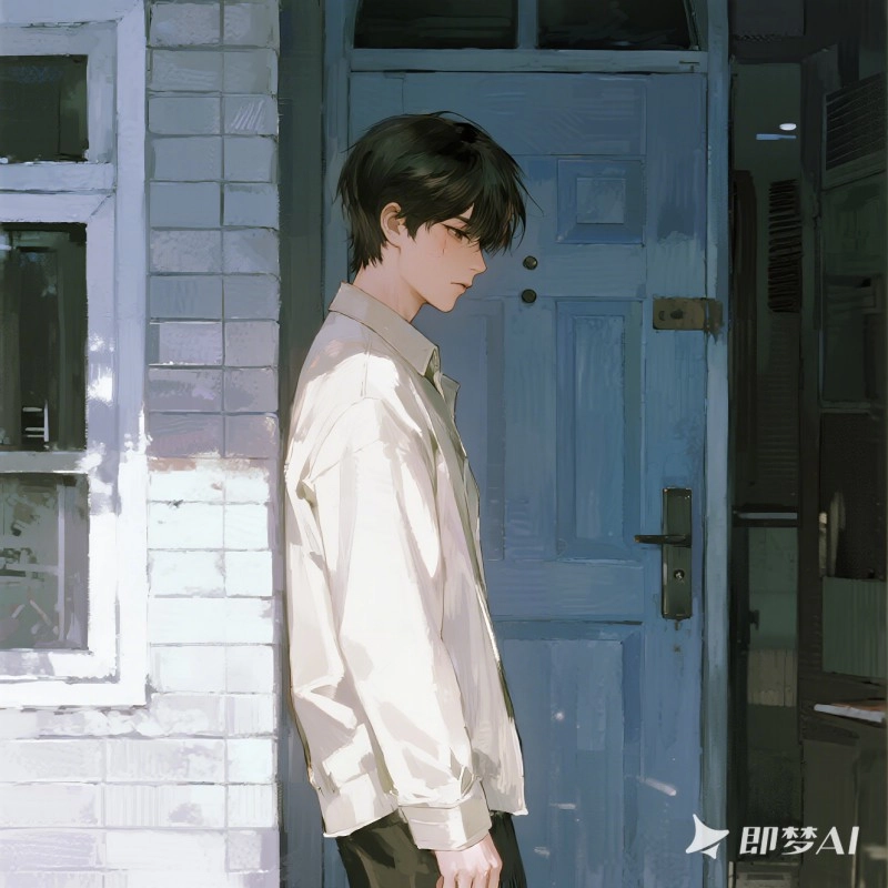 止癮