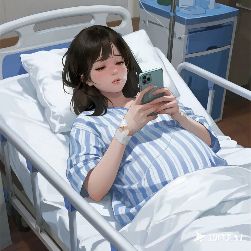 愛意沉江無人渡