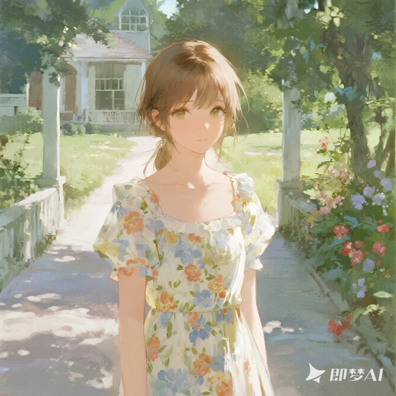 重生后，竹馬放棄當少爺要入贅