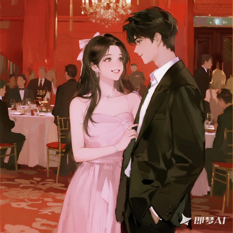 狀元竹馬要為貧困生複讀，可明年高考大改革