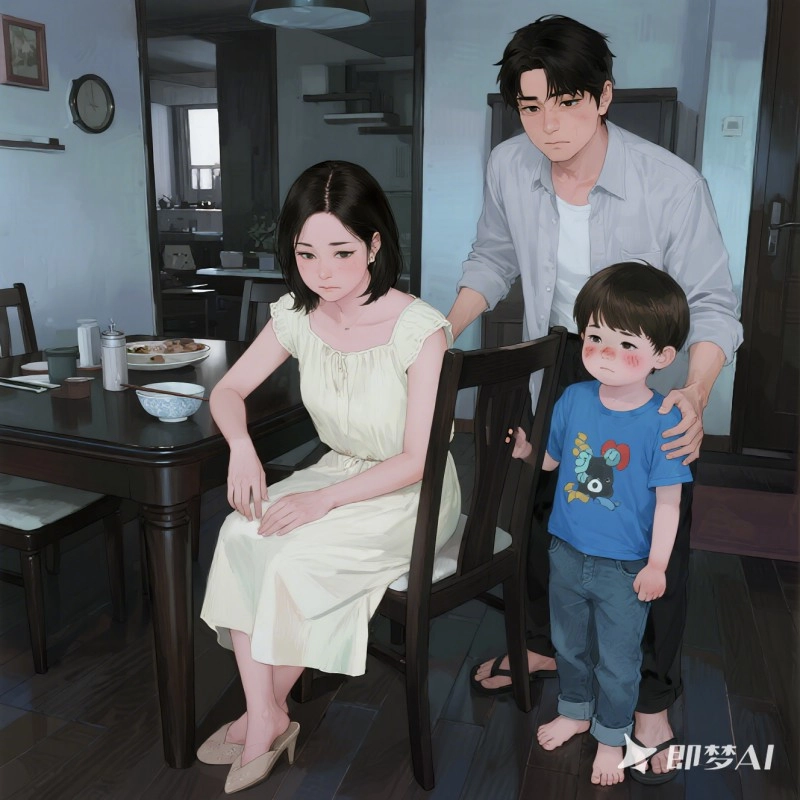 梧桐.