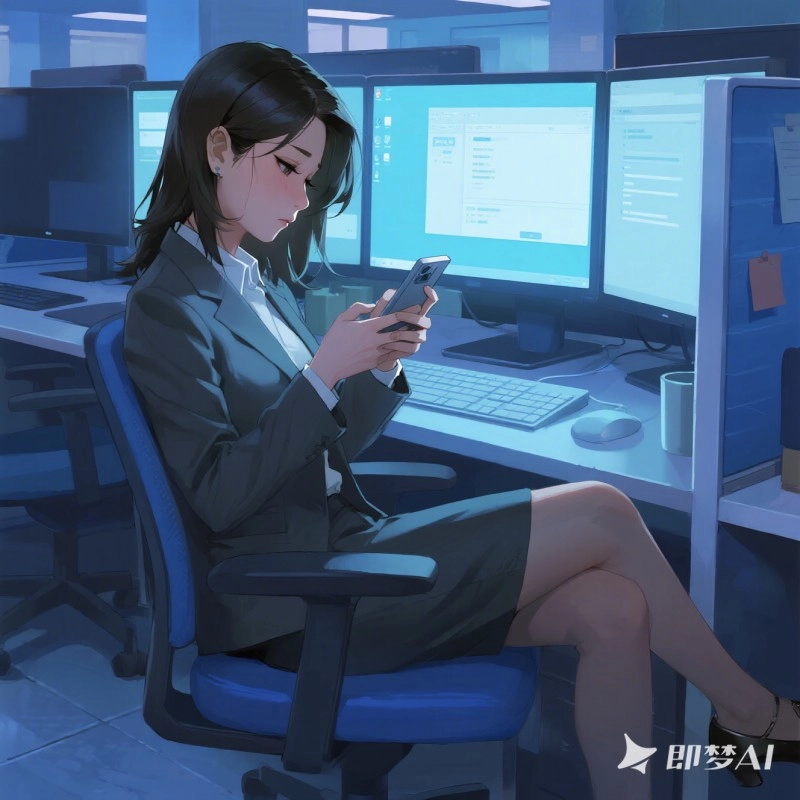 許你一輪皎皎月