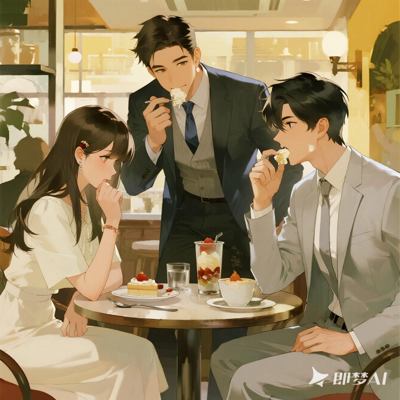 飛雁南時我向北