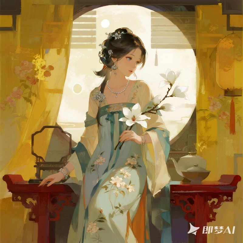 世子，你白月光的墳被人掀了