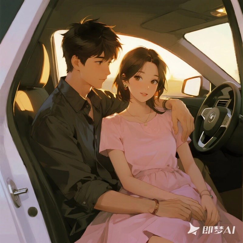 梨花落盡又一春