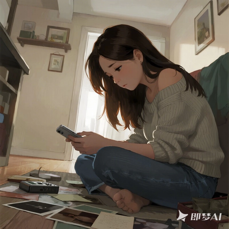 迢迢風月無歸期