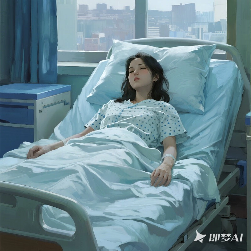 冬日不渡舊時雪