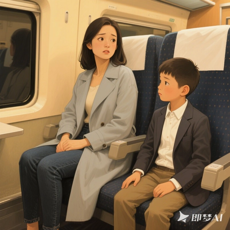 錯認豪門萌寶后，我成了頂級家教