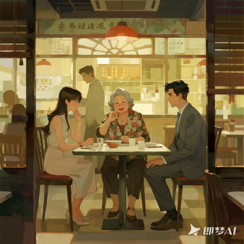 風過不留痕，愛過不回頭