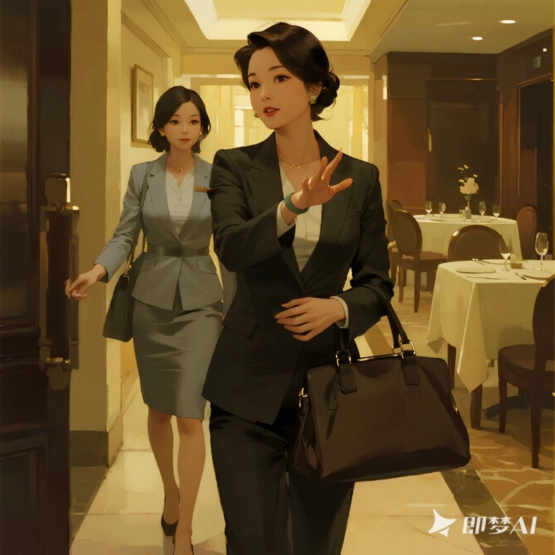 未婚夫副駕坐了綠茶，我讓他連人帶車一起報廢