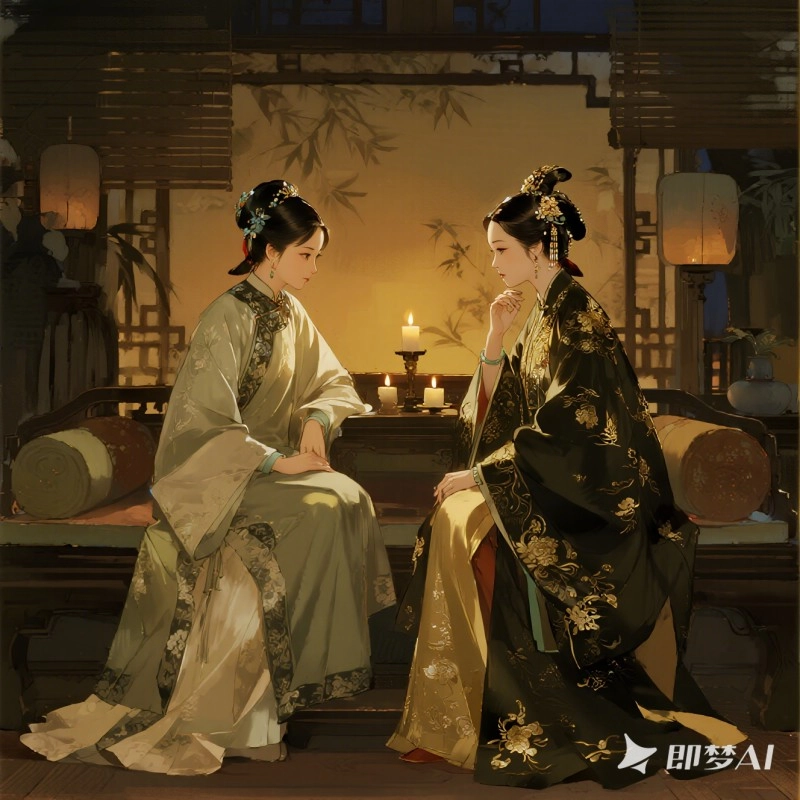 冰回變故