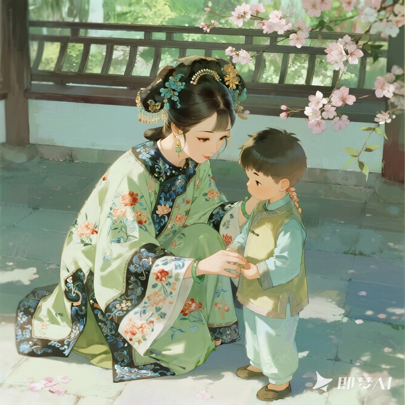 瀾音
