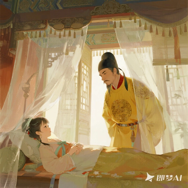 錯恨