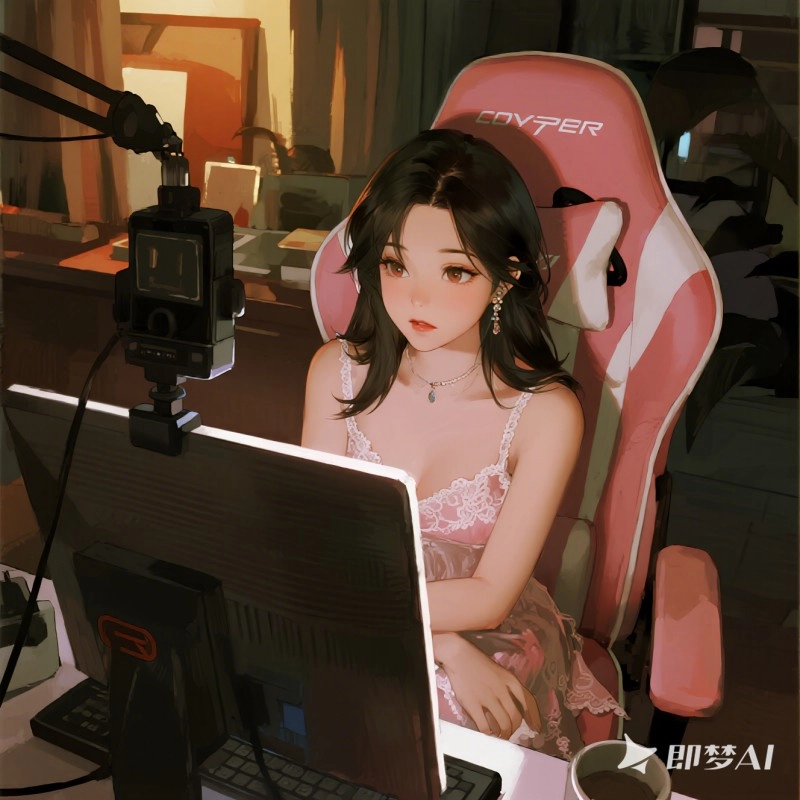 你們都是兇手