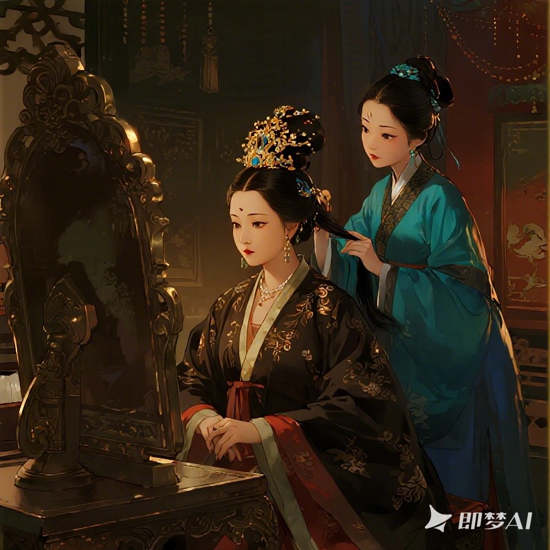 琉璃雪