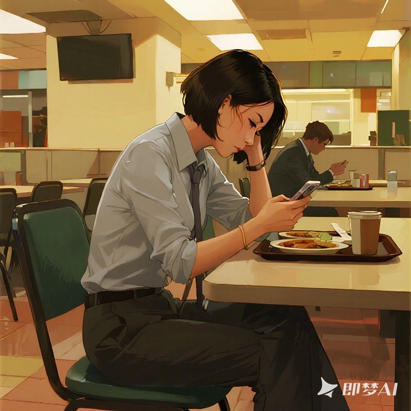 一起吃飯他要AA到角，他媽做手術他要用我全部存款