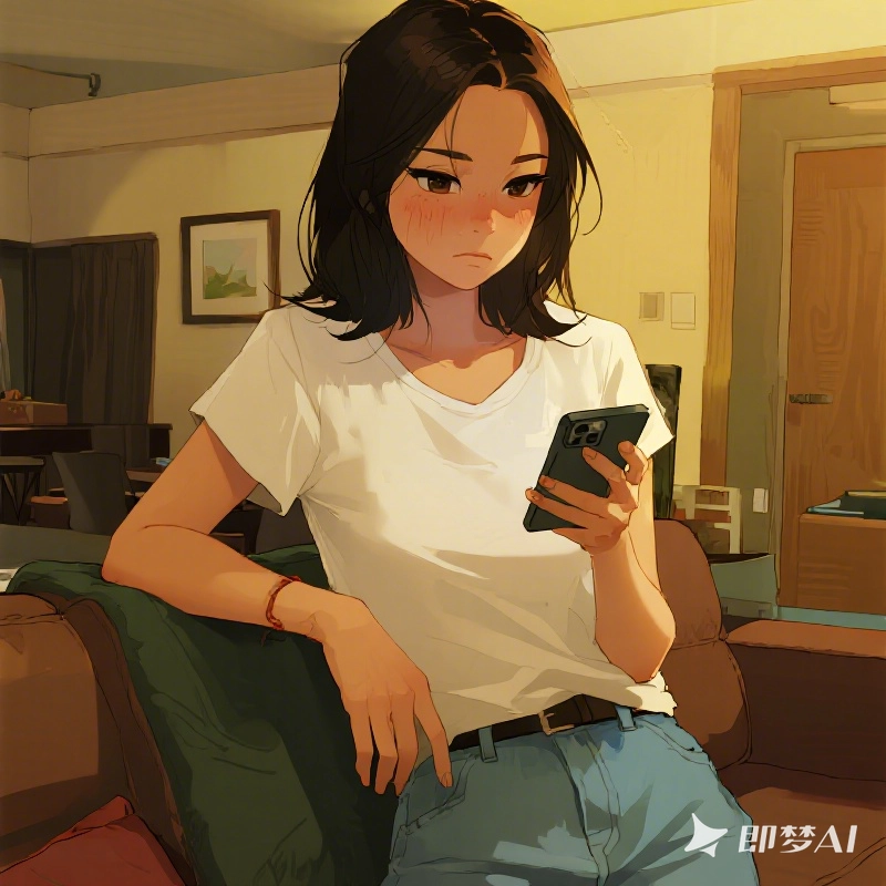 上一世毀他旅行，重生我全力贊助！