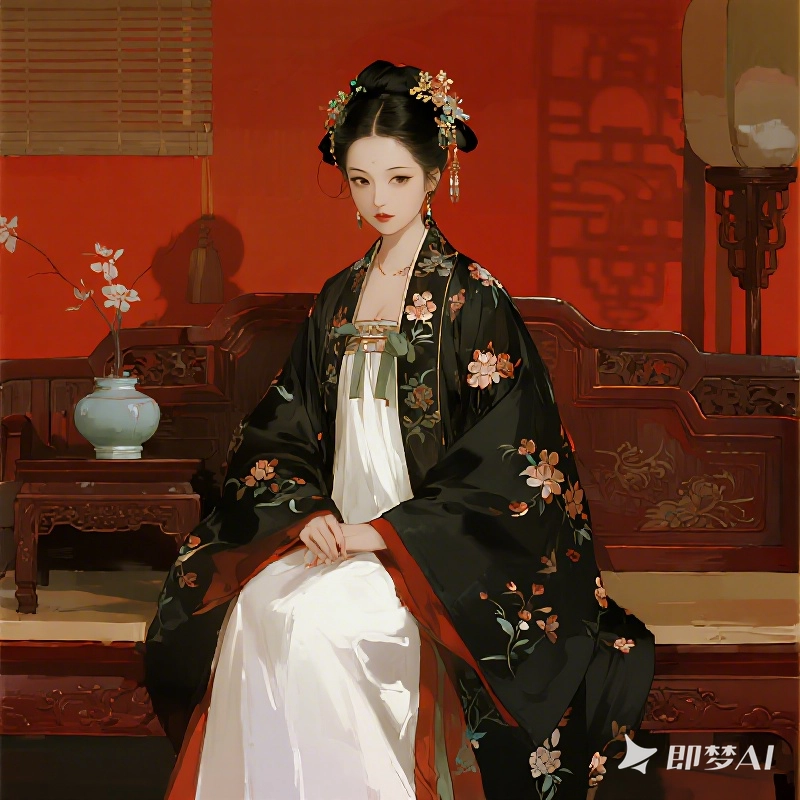 霧川替身