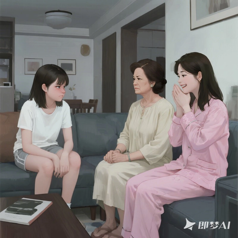 雁飛不歸巢