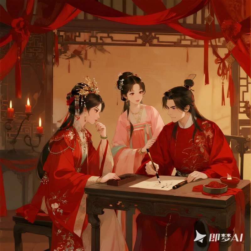 素年宜時