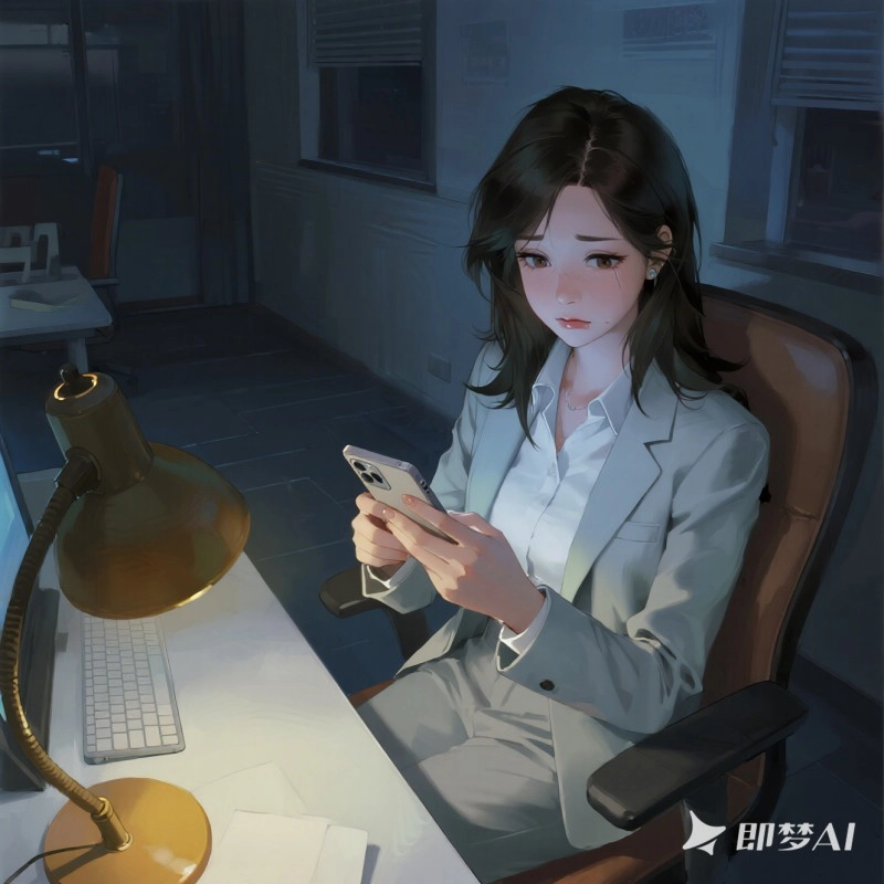 出差三天，我發現閨蜜偷偷陪我老公看演唱會