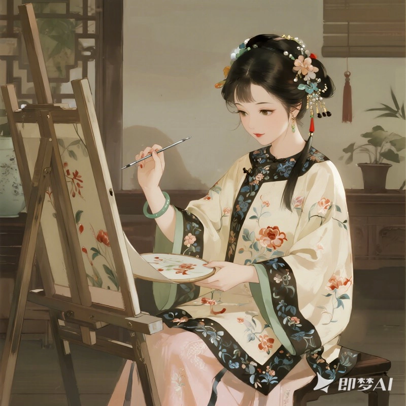 非玉