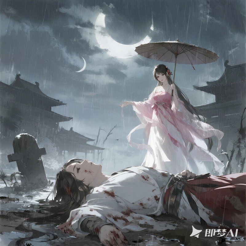 真千金不爭寵，她上山修道了