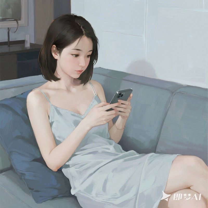 老公迫不及待離婚，拿到離婚證后，他徹底崩潰了