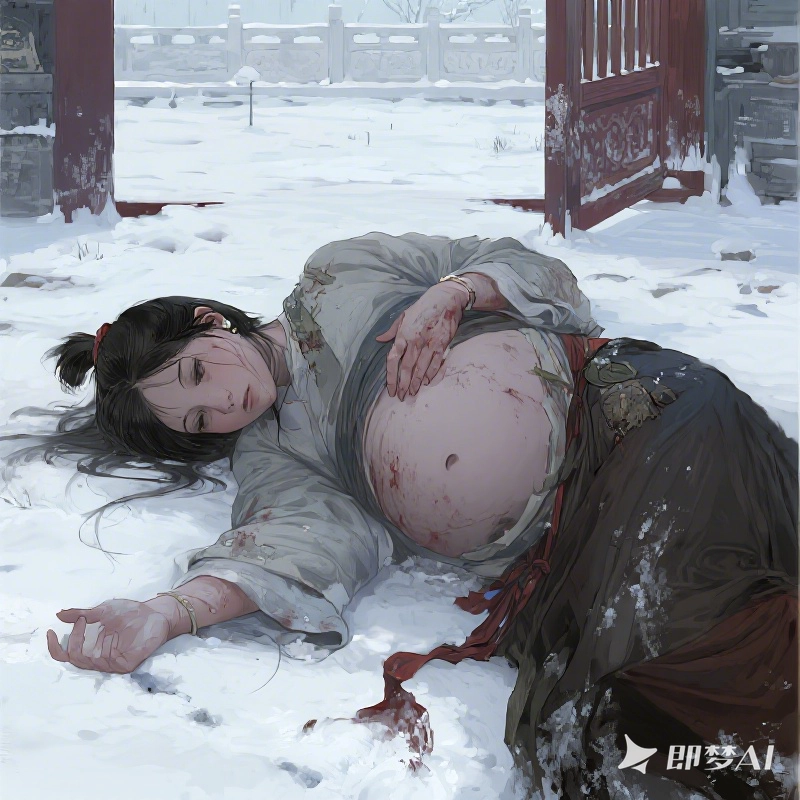 孤燈照影不成眠