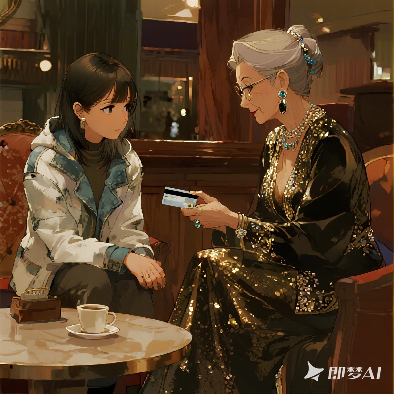 重生后，我靠三百萬封口費考清華