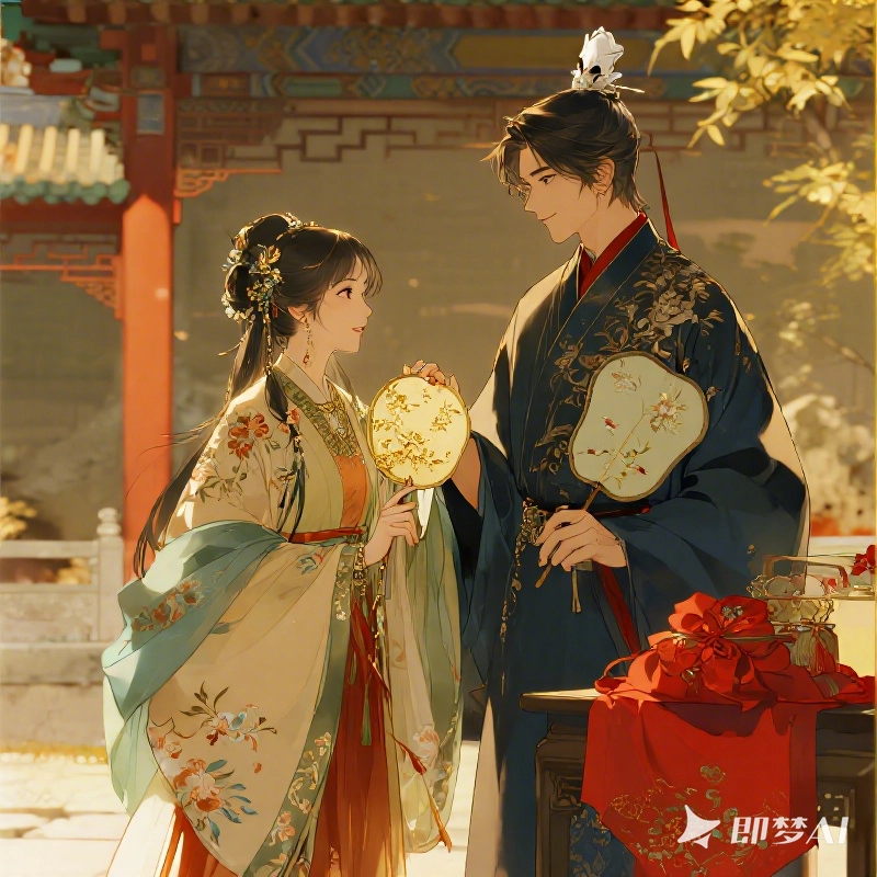 見相宜