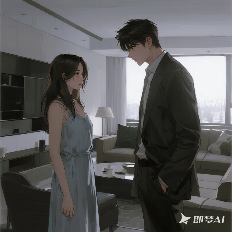 尤嘉向陽