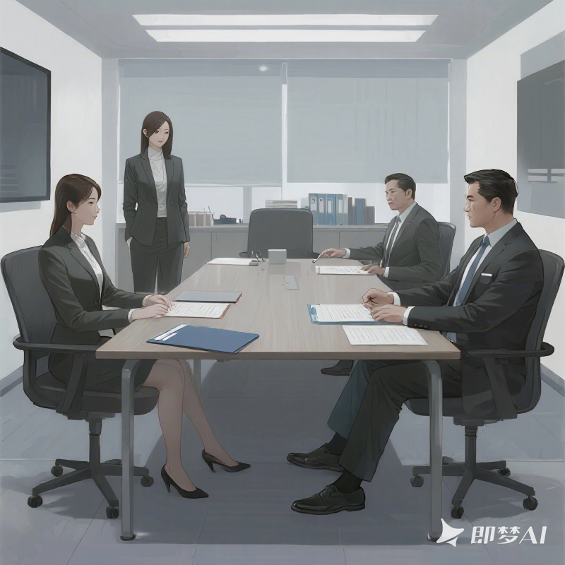 閨蜜舉報我學歷造假，但我的檔案她根本查不到